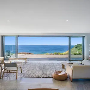 Holiday home Blue Seas